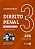 Direito Penal - Parte Especial Vol.3 - 11ª Edição 2024 - Imagem 1