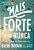Mais forte do que nunca: Caia. Levante-se. Tente outra vez. - Imagem 1