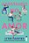 Apostando no amor - Imagem 1