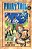 Fairy Tail - Vol. 04 - Imagem 1