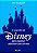 Os segredos da Disney para encantar e fidelizar seus clientes - Imagem 1