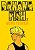Banana fish vol. 2 - Imagem 1