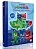 PJ Masks - Conheça os heróis - Imagem 1