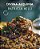 Divina alquimia: Receitas veganas - Imagem 1