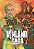Vinland Saga Deluxe Vol. 2 - Imagem 1