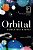 Orbital - Vencedor do Booker Prize 2024 - Imagem 1