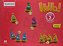 Hello! Kinder 2 - Imagem 1
