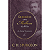 Sermões de spurgeon sobre mulheres da bíblia do antigo testamento - Imagem 1