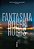 Fantasma - Imagem 1