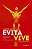 Evita vive: e outras prosas - Imagem 1