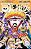One Piece Vol. 110 - Imagem 1