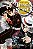 Demon slayer - kimetsu no yaiba vol. 2 - Imagem 1