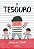 O tesouro - Imagem 1