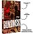 Pulp - Nova edição comentada com tradução inédita e posfácios de Ana Paula Maia e Charles Dall''Agnol - Imagem 1