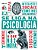 Se liga na psicologia - Imagem 1