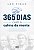365 dias com a calma da mente - Imagem 1