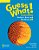 Guess What 2B - Students Book and Workbook Combo Edition - American English - Imagem 1