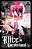 Alice in Borderland - BIG - Vol. 02 - Mangá que deu origem à série da Netflix - Imagem 1