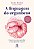 A linguagem do organismo: O que o seu corpo quer dizer e como aprender a ouvi-lo - Imagem 1