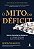 O mito do déficit: teoria monetária e o nascimento da economia - Imagem 1