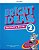 Bright Ideas 2 - Activity Book - Imagem 1