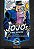 Jojo''s bizarre adventure - parte 3: stardust crusaders vol. 6 - Imagem 1