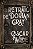 O retrato de Dorian Gray - Imagem 1
