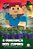 Minecraft - A Vingança dos Zumbis - Livro 2 - Imagem 1
