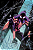 Miles Morales: Homem-Aranha (2023) Vol. 6 - Imagem 1
