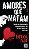 Amores que matam - Imagem 1