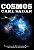 Cosmos - Imagem 1