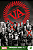 Vingadores: arena vol. 01 - Imagem 1