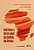 Portugal e os 60 Anos da Guerra em Africa Ed.1 -s - Fgv - Imagem 1