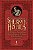 Box - As novas aventuras de Sherlock Holmes - Imagem 1