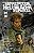 Hellblazer especial vol. 3 - chas - Imagem 1