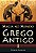 Magia no mundo grego antigo - Imagem 1