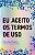 Eu aceito os termos de uso - Imagem 1