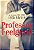 Professor feelgood - Imagem 1