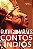 Contos Índios - Imagem 1