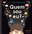 Quem sou eu? - Imagem 1