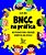 BNCC na prática: 40 atividades para a educação infantil na sala de aula - Imagem 1