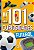 101 curiosidades - Futebol - Imagem 1