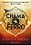 Chama de Ferro: sequência do fenômeno mundial Quarta Asa (Série O Empyriano, Livro 2) - Imagem 1