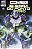 Fortnite x marvel vol.04 - Imagem 1