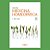 Guia de medicina homeopática - Imagem 1