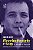 Revolucionário e gay: A extraordinária vida de Herbert Daniel – Pioneiro na luta pela democracia, diversidade e inclusão - Imagem 1