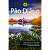Devocional Pão Diário vol.29 - Paisagem - O Devocional mais lido no mundo: Um devocional para cada dia do ano - Imagem 1