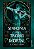 Sinfonia do trono mortal (Trilogia Mousai, Livro 3) - Imagem 1