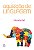 Aquisição de linguagem - Imagem 1