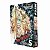 Dr. stone vol. 5 - Imagem 1